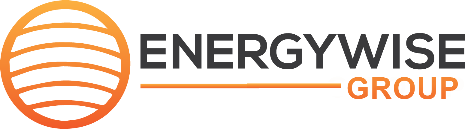 Energywise Group